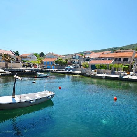 Apartment Romana Tivat Zewnętrze zdjęcie